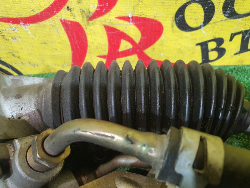 Рулевая рейка, 16000 рублей, Красноярск