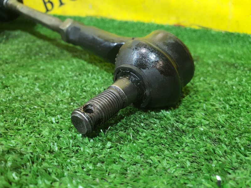 Рулевая рейка, 16000 рублей, Красноярск