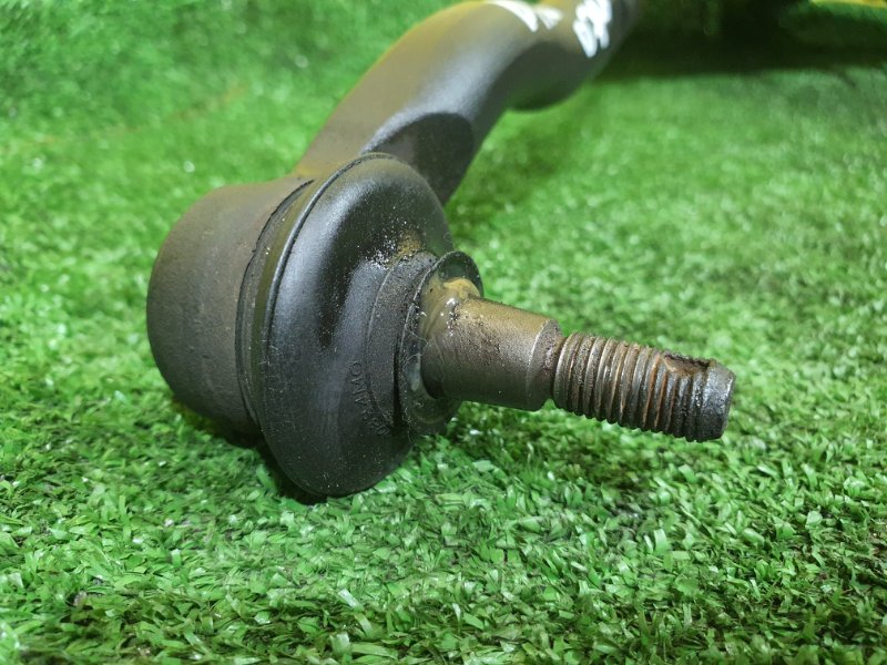 Рулевая рейка, 7000 рублей, Красноярск