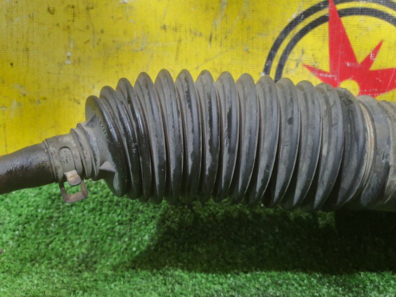 Рулевая рейка, 7000 рублей, Красноярск