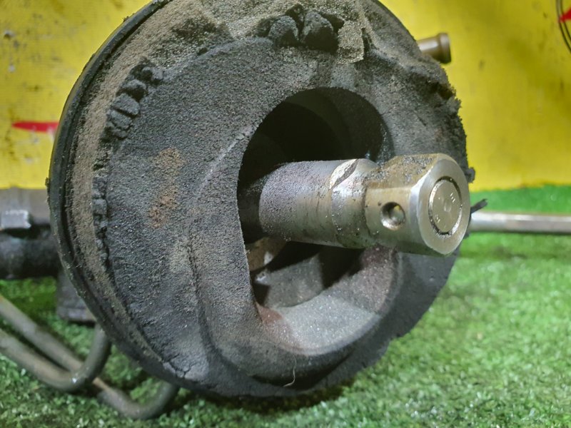 Рулевая рейка, 7000 рублей, Красноярск