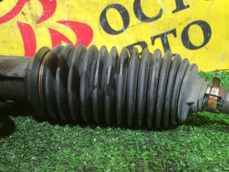 Рулевая рейка, 7000 рублей, Красноярск