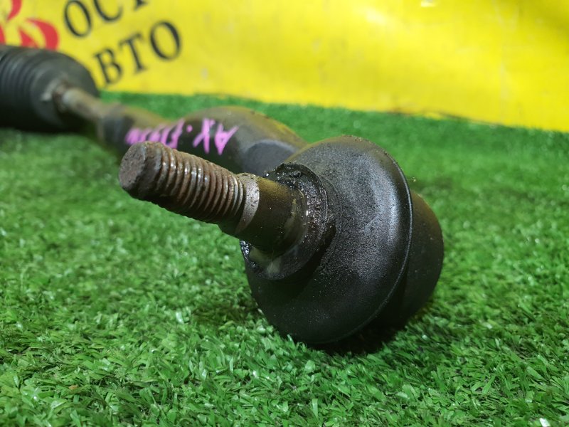 Рулевая рейка, 7000 рублей, Красноярск