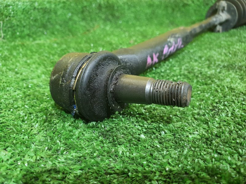 Рулевая рейка, 6500 рублей, Красноярск