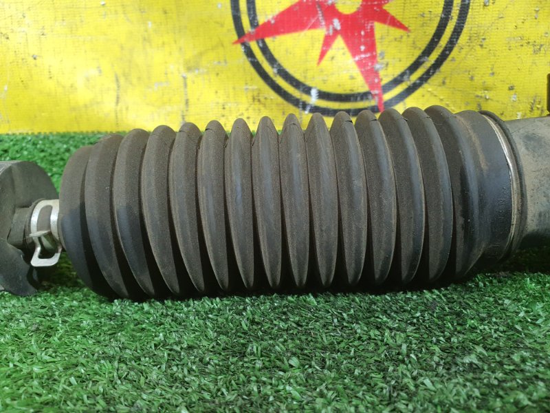 Рулевая рейка, 6500 рублей, Красноярск