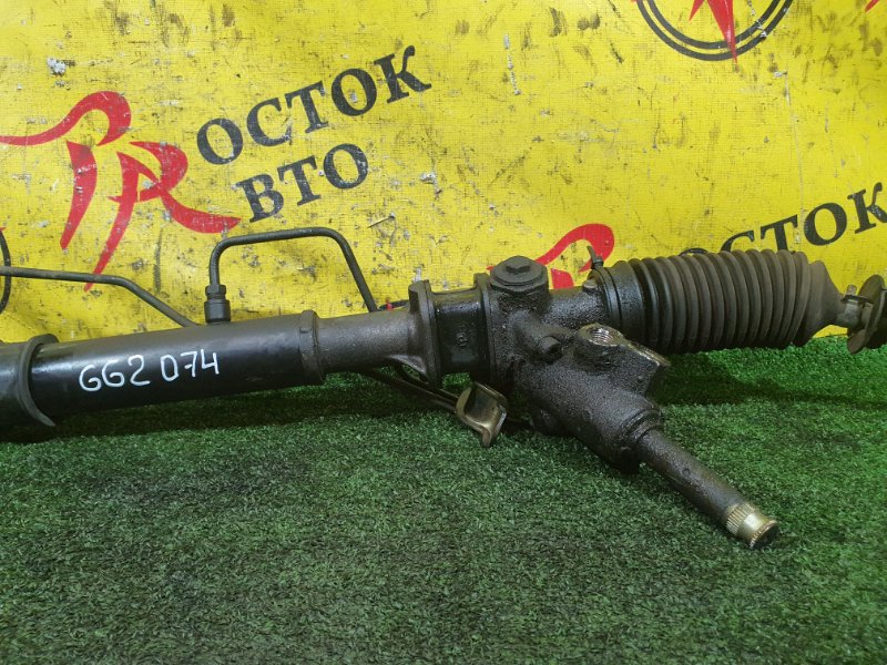 Рулевая рейка, 6500 рублей, Красноярск