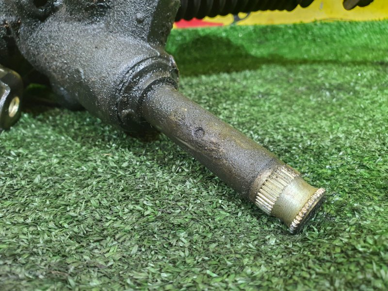 Рулевая рейка, 6500 рублей, Красноярск