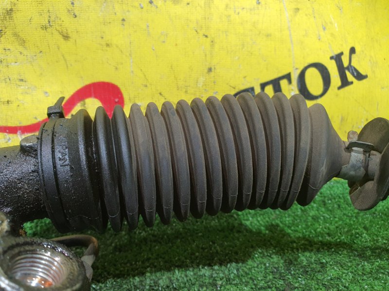 Рулевая рейка, 6500 рублей, Красноярск