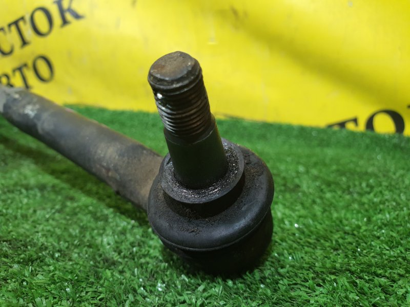 Рулевая рейка, 6500 рублей, Красноярск