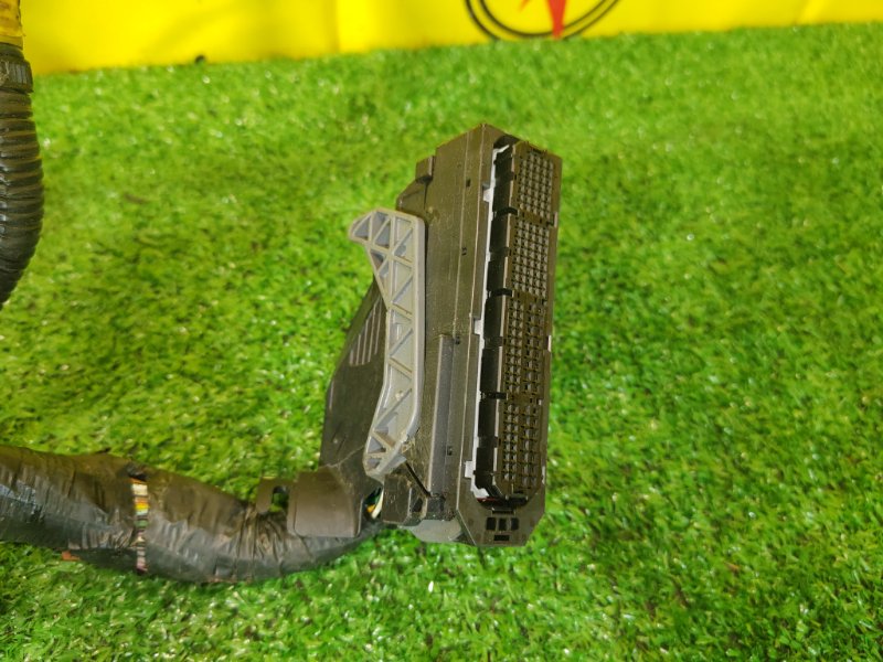 Проводка ДВС, 1500 рублей, Красноярск