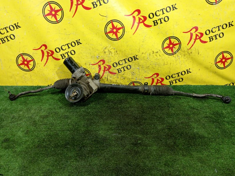 Рулевая рейка, 6000 рублей, Красноярск