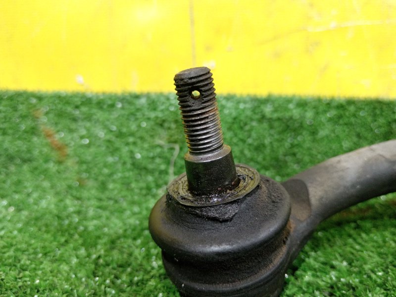 Рулевая рейка, 6000 рублей, Красноярск