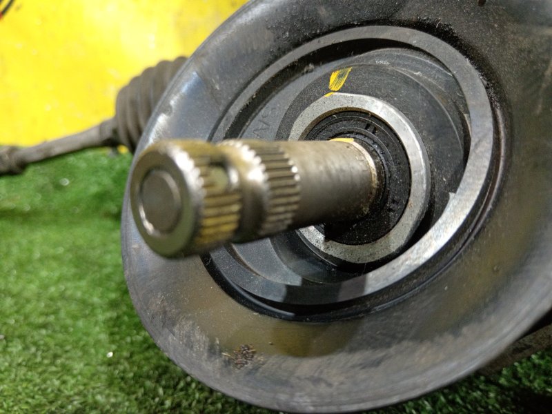 Рулевая рейка, 6000 рублей, Красноярск