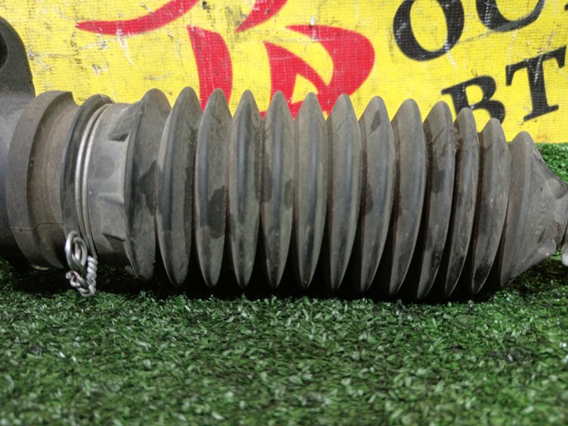 Рулевая рейка, 6000 рублей, Красноярск