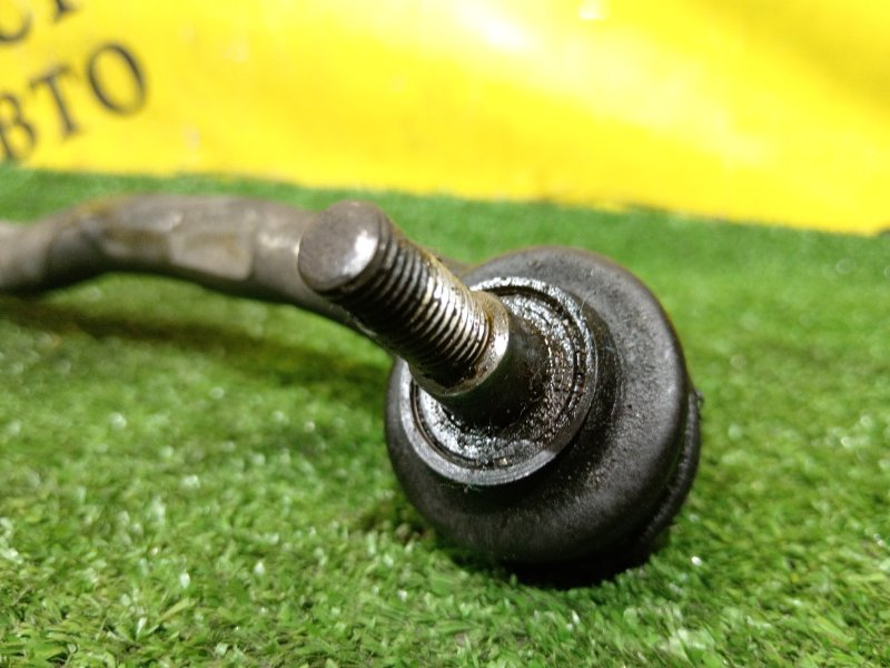 Рулевая рейка, 6000 рублей, Красноярск