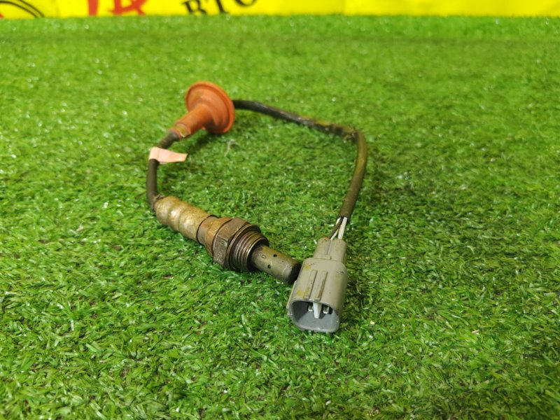 лямбда-зонд, 1500 рублей, Красноярск