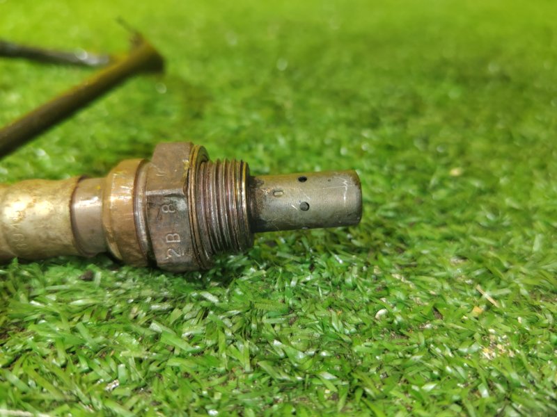 лямбда-зонд, 1500 рублей, Красноярск