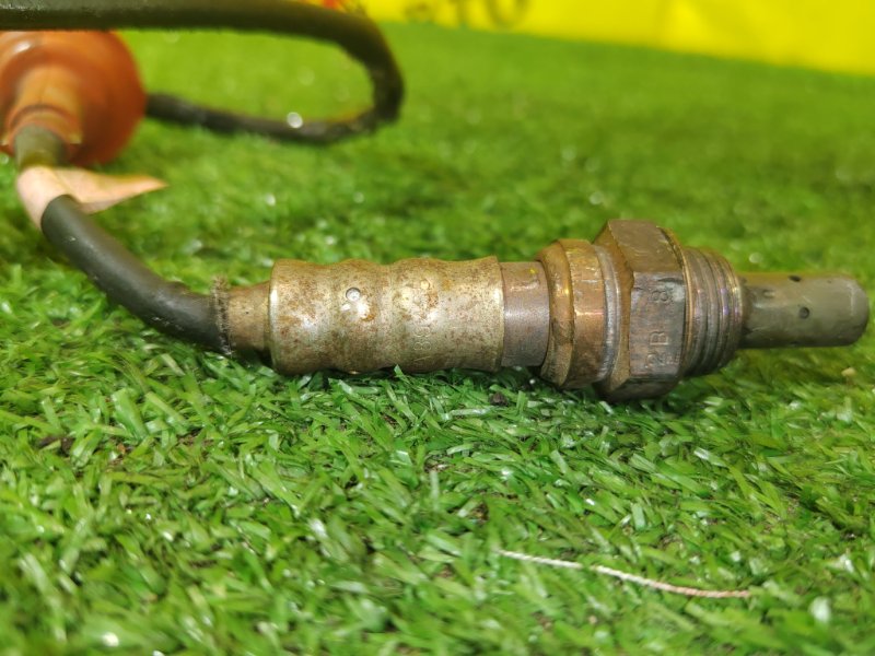 лямбда-зонд, 1500 рублей, Красноярск