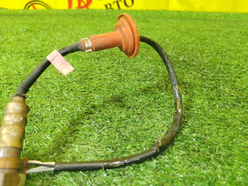 лямбда-зонд, 1500 рублей, Красноярск