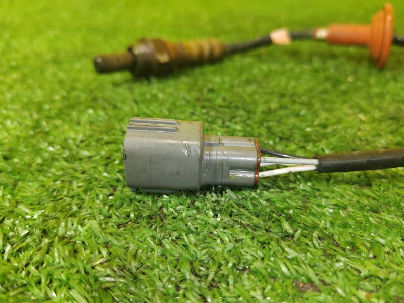 лямбда-зонд, 1500 рублей, Красноярск