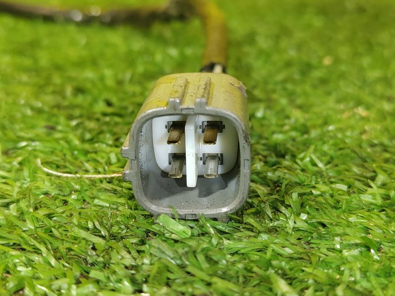 лямбда-зонд, 1500 рублей, Красноярск