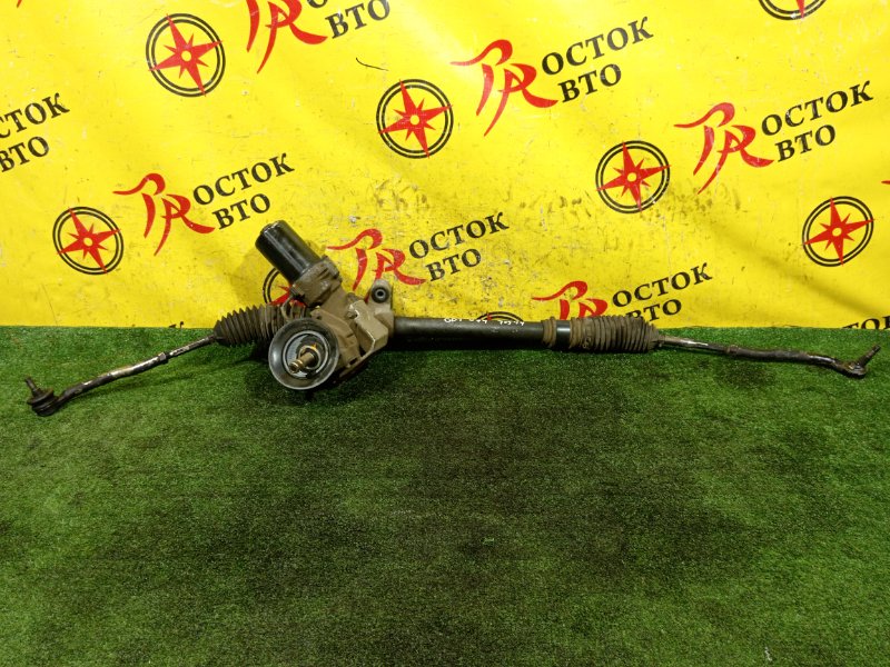 Рулевая рейка, 6000 рублей, Красноярск