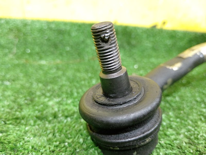 Рулевая рейка, 6000 рублей, Красноярск