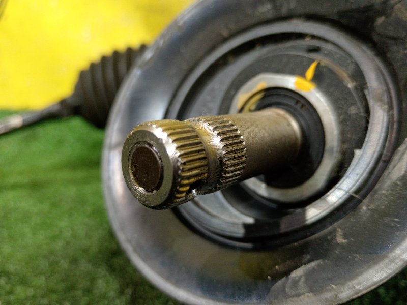 Рулевая рейка, 6000 рублей, Красноярск