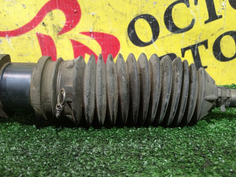 Рулевая рейка, 6000 рублей, Красноярск