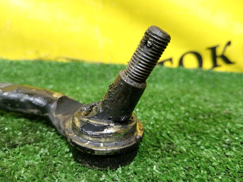 Рулевая рейка, 6000 рублей, Красноярск