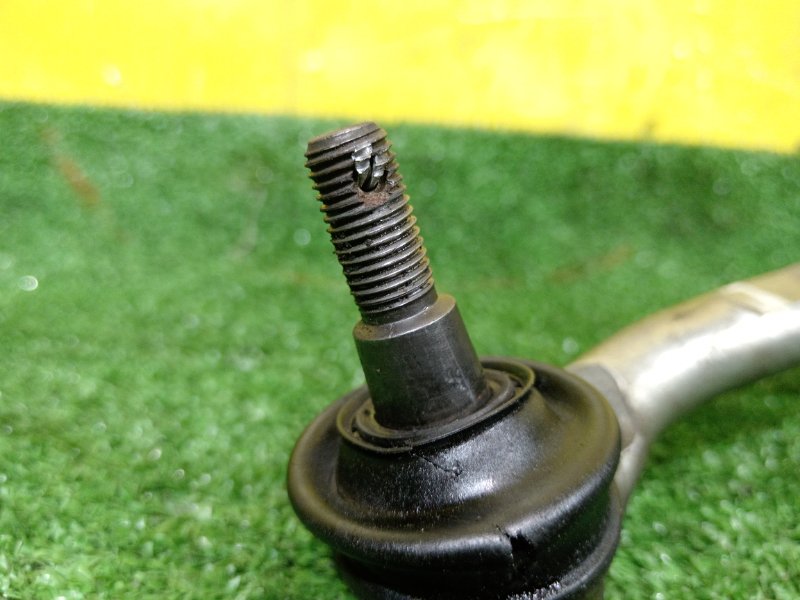 Рулевая рейка, 6000 рублей, Красноярск