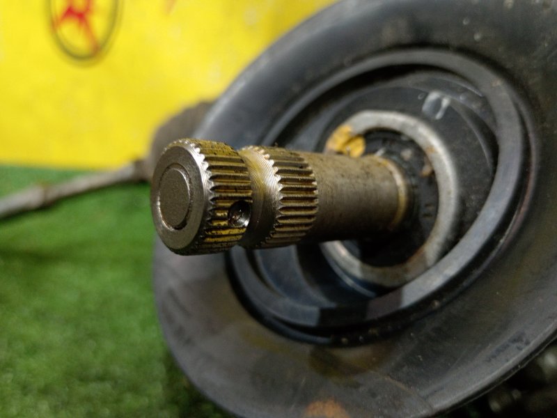 Рулевая рейка, 6000 рублей, Красноярск