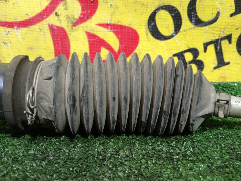 Рулевая рейка, 6000 рублей, Красноярск