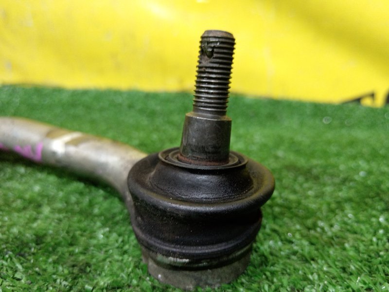 Рулевая рейка, 6000 рублей, Красноярск