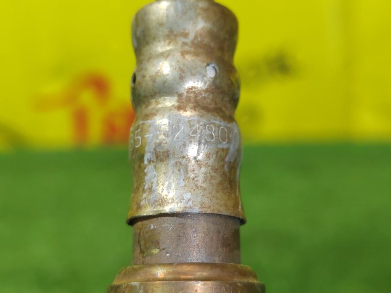 лямбда-зонд, 1500 рублей, Красноярск