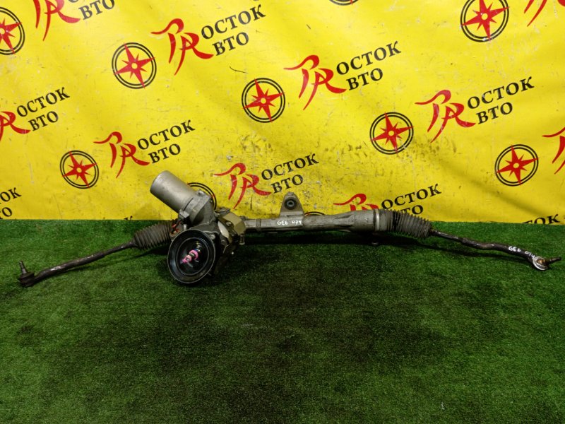 Рулевая рейка, 8500 рублей, Красноярск