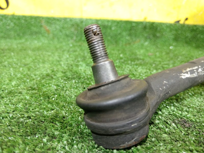 Рулевая рейка, 8500 рублей, Красноярск