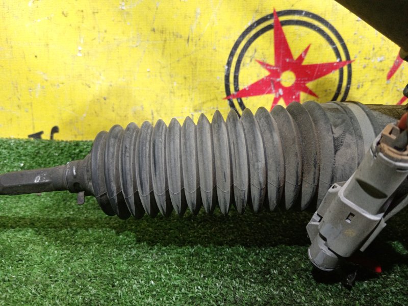 Рулевая рейка, 8500 рублей, Красноярск