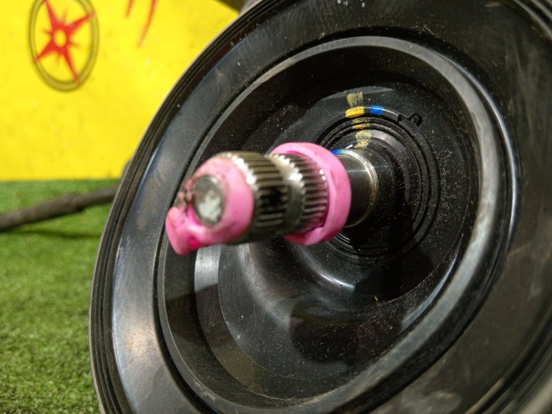 Рулевая рейка, 8500 рублей, Красноярск