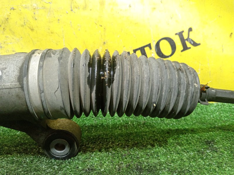 Рулевая рейка, 8500 рублей, Красноярск