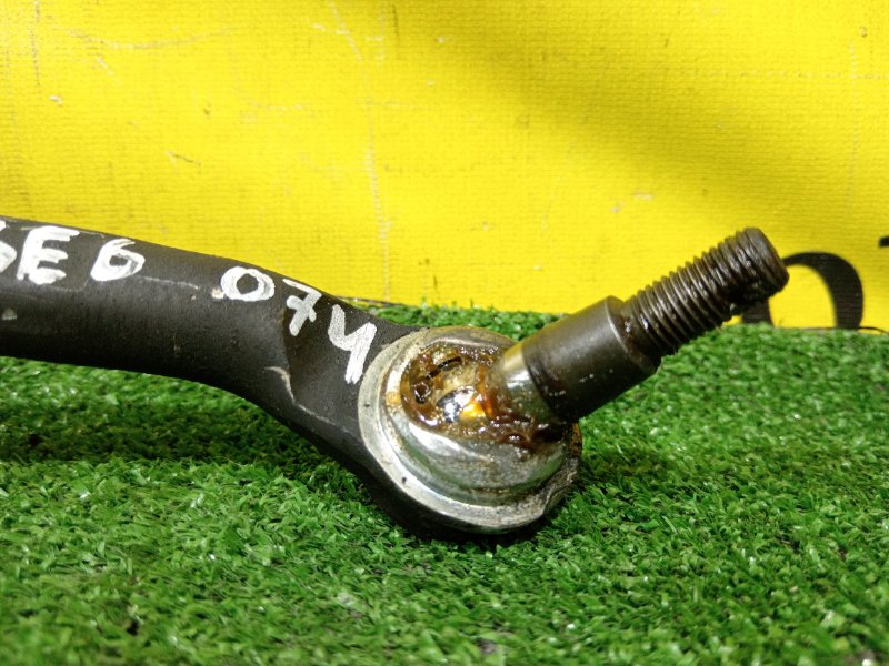 Рулевая рейка, 8500 рублей, Красноярск