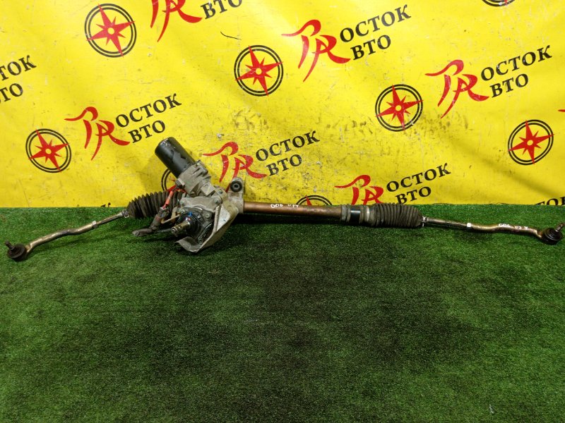 Рулевая рейка, 15000 рублей, Красноярск