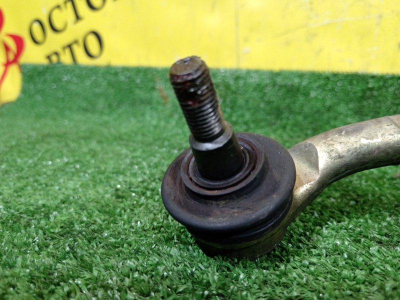 Рулевая рейка, 15000 рублей, Красноярск