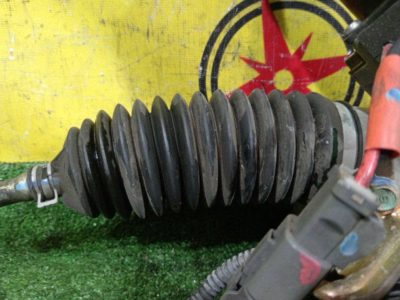 Рулевая рейка, 15000 рублей, Красноярск