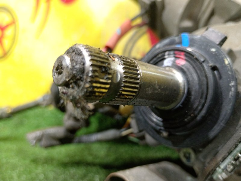 Рулевая рейка, 15000 рублей, Красноярск