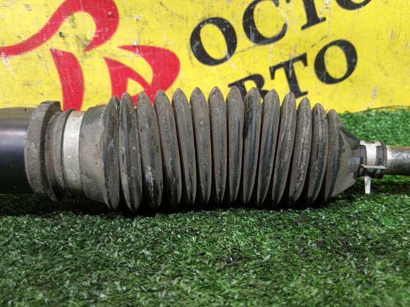 Рулевая рейка, 15000 рублей, Красноярск