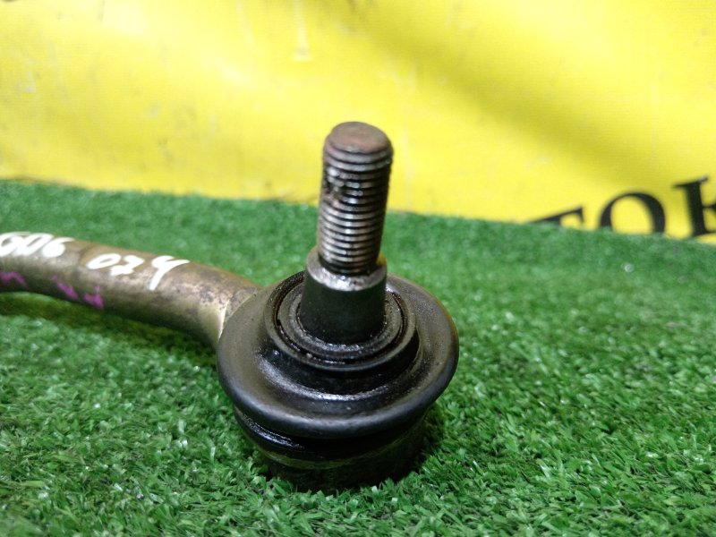 Рулевая рейка, 15000 рублей, Красноярск