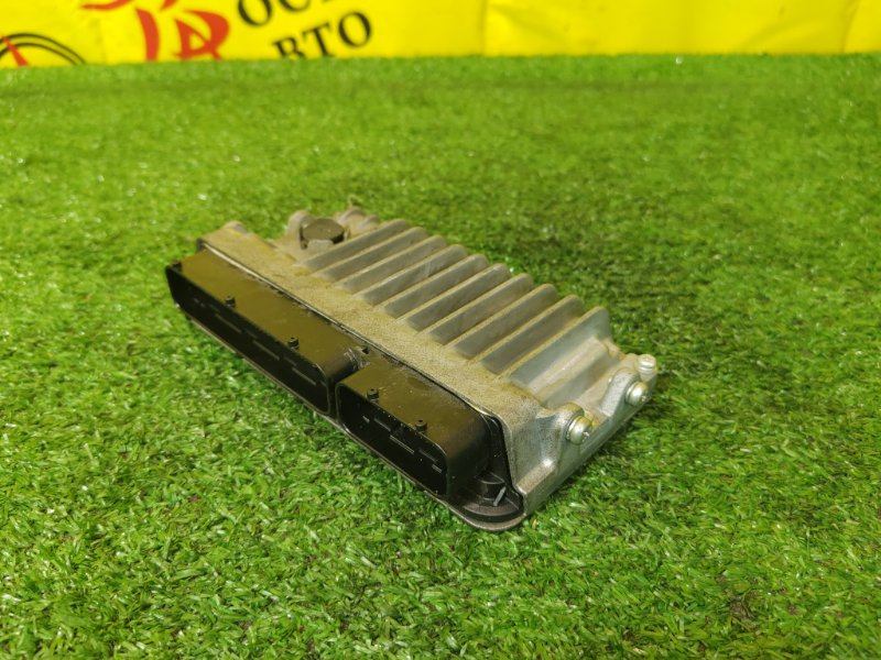 компьютер, 500 рублей, Красноярск