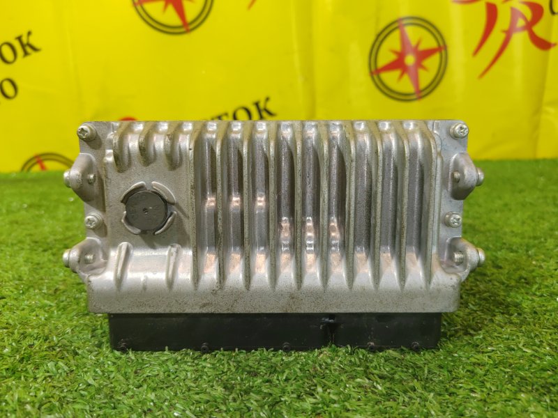 компьютер, 500 рублей, Красноярск