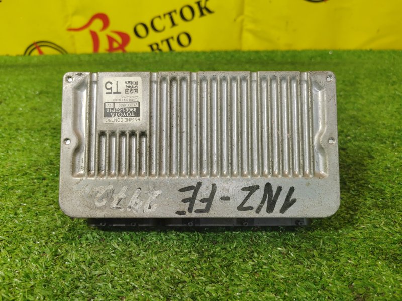 компьютер, 500 рублей, Красноярск